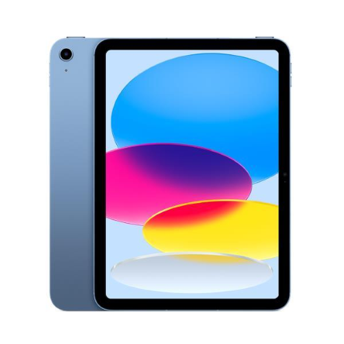 Tablet e dispositivi mobili